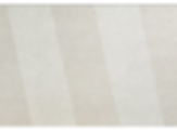 Muse Pulse Acoustic Wall Panel
