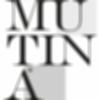 Mutina Modlar Brand