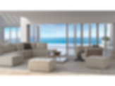 NanaWall NW Aluminum 640 - Folding Glass Wall
