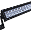 Neotek LED Wall Washers