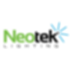 Neotek Lighting Modlar Brand