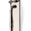 No. 6701 Door Pulls