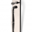 No. 6702 Door Pulls