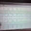 Non-Insulated Steel RP-240 Model Garage Door