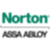 Norton Door Controls Modlar Brand