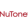 Broan-Nutone LLC Modlar Brand