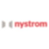 Nystrom Modlar Brand