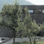 Oko Skin Facade Slats