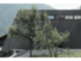 Oko Skin Facade Slats