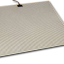 Original ClearMirror Fog-free Mirror