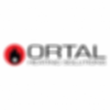 Ortal USA Modlar Brand