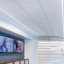 P23 Ceiling Lamp