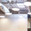 P3900 Ceiling Lamp