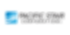 Pacific Stair Corporation Modlar Brand