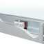 PanelGrip® 2 Dry Glaze System