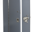Patient Room Access Solution