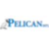 Pelican International Modlar Brand
