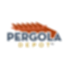 Pergola Depot Modlar Brand
