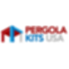 Pergola Kits USA Modlar Brand