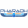 Pharaoh Modlar Brand