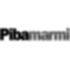 Pibamarmi Modlar Brand