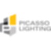 Picasso Lighting Modlar Brand