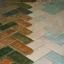 PICS High Solid Sealer