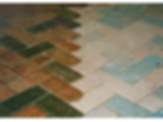 PICS High Solid Sealer