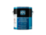 Pitt-Tech® Plus EP Interior/Exterior Gloss DTM Industrial Enamel