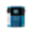 Pitt-Tech® Plus EP Interior/Exterior Satin DTM Industrial Enamel