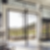 Pivot Doors