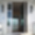 Pivot Doors