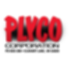 Plyco Corp. Modlar Brand