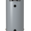Polaris® High Efficiency GTP 199 Gas Water Heater
