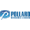 Pollard Windows and Doors Modlar Brand