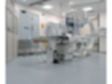 Polyflor Electrostatic (ESD) flooring ranges library BIM contents