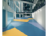Polyflor Homogeneous flooring ranges library BIM contents