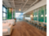 Polyflor Luxury Vinyl Tiles & Planks (LVT) library BIM contents