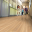Polyflor Safety/Non Slip flooring ranges library BIM contents