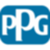 PPG Paints Modlar Brand