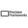 Precision Frameworks Modlar Brand