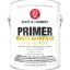Primers - Multi-Surface Oil-Base