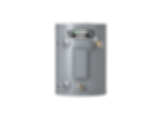 ProLine® Specialty Compact 10-Gallon Electric Water Heater