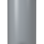 ProLine® XE SL Power Vent 75-Gallon Gas Water Heater