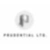 Prudential Lighting Modlar Brand