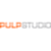 Pulp Studio Modlar Brand