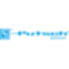 Putsch® & Company, Inc. Modlar Brand