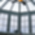 Radius Grid