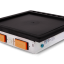Raised Access Floor Box - Low Profile 1500