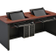 Revolution Desk